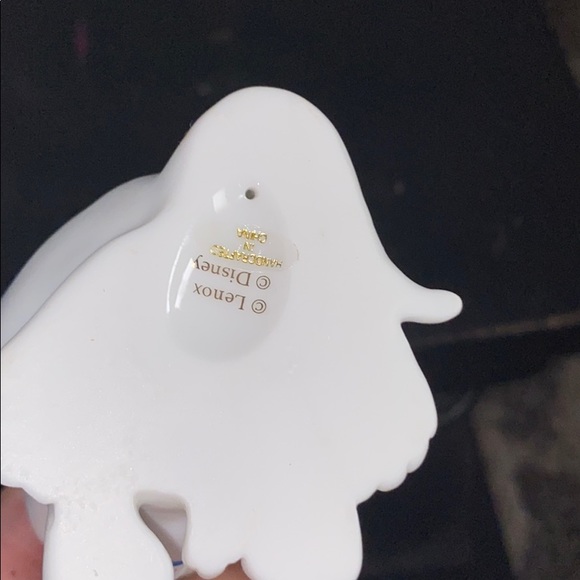 lennox dalmatian figurine - Picture 2 of 2